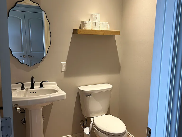 22 Residence Dr — Photo 6