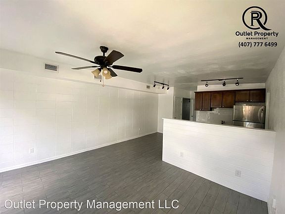 2nd image of 1245 Virginia Dr #1245COR