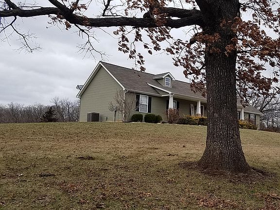 2nd image of 101 Benton Grove Ct