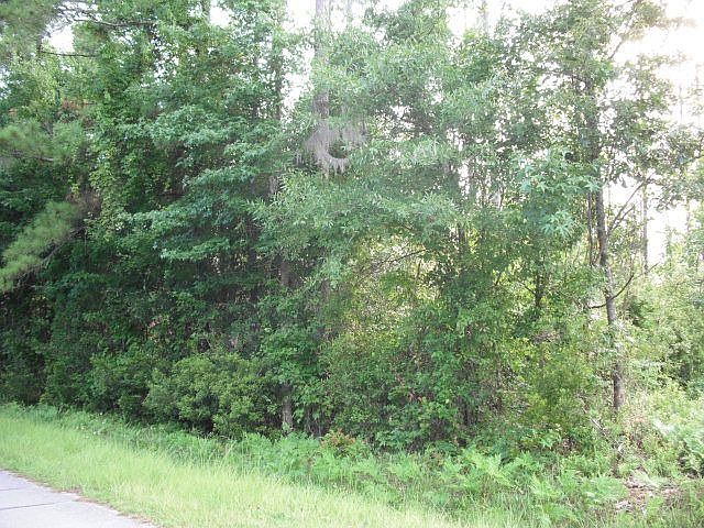 1st image of 15614 Nc Highway 33 E