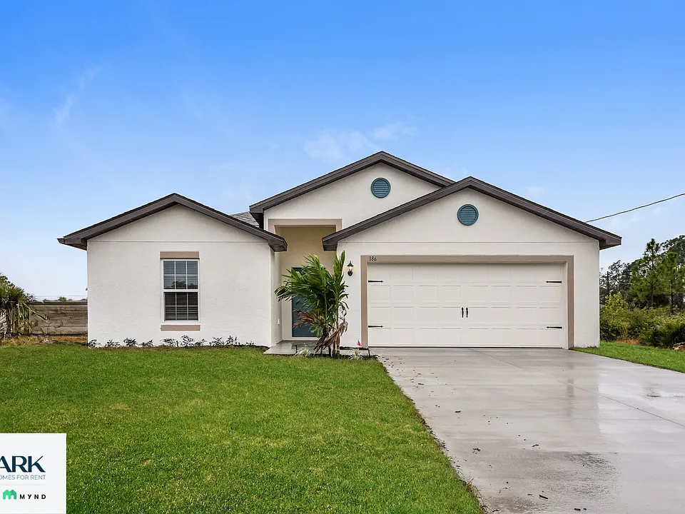 883 Youngreen Dr