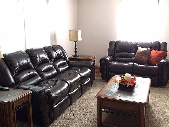 3rd image of 310 E McCanns Blvd