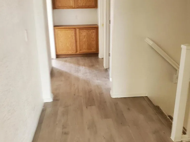 1853 E Shannon St — Photo 18