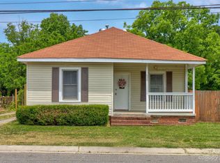 620 Brookwood Dr, Mooresville, NC 28115