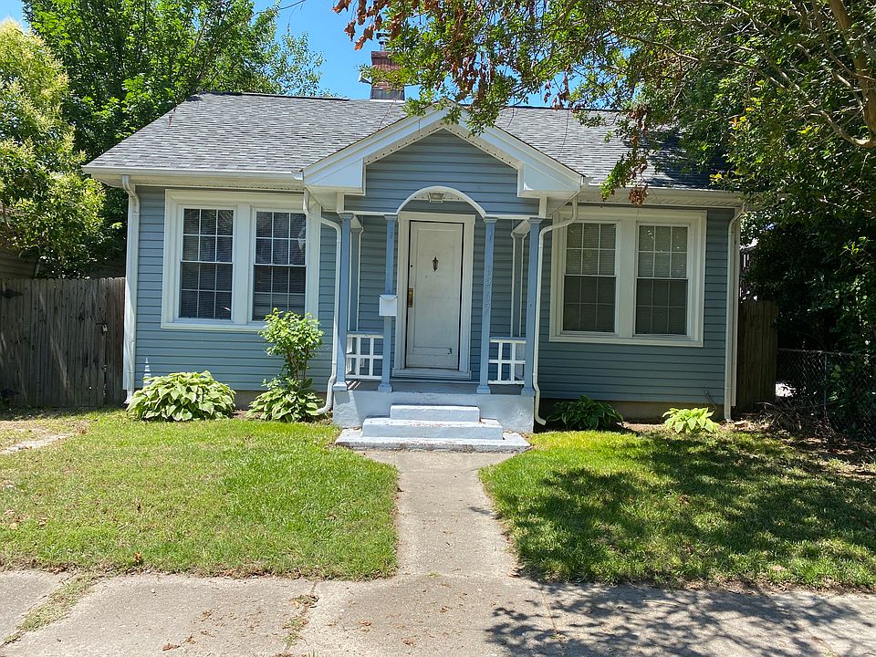 1st image of 9267 Buckman Ave