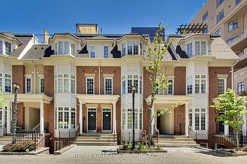 11 Niagara St Photo 1