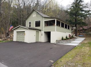 2876 9th Rte, Lake George, NY 12845