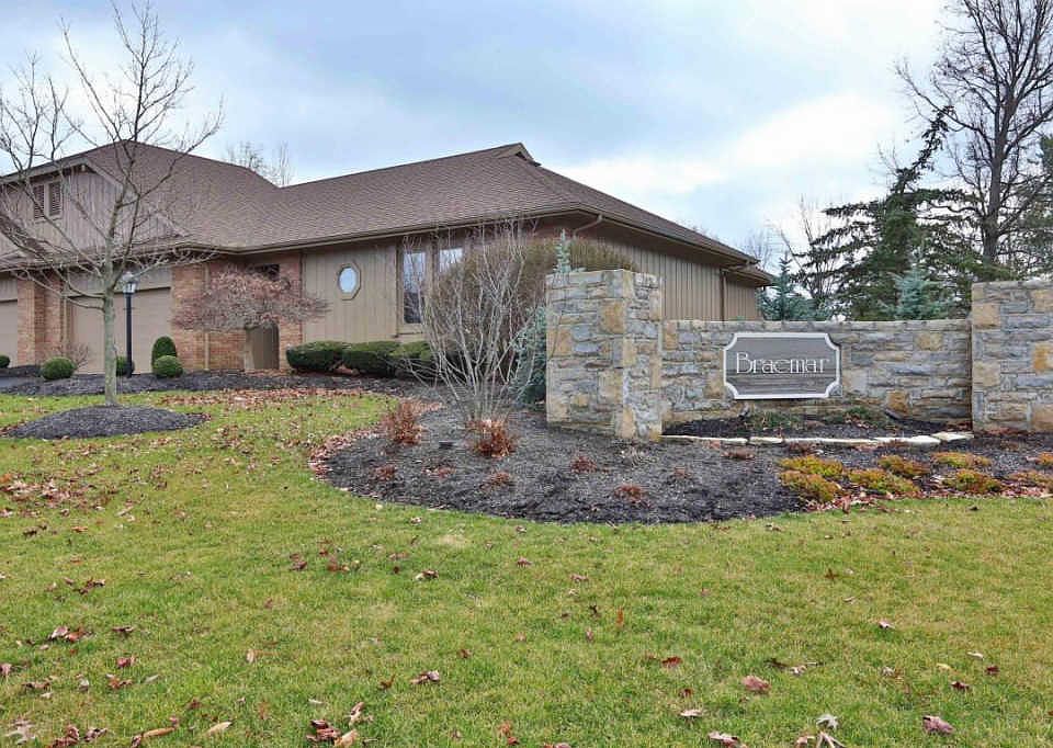1st image of 10395 Braemar Dr