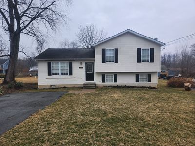 513 E 11th Ave, Ranson, WV, 25438