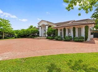 185 SW 130th Ave, Miami, FL 33184