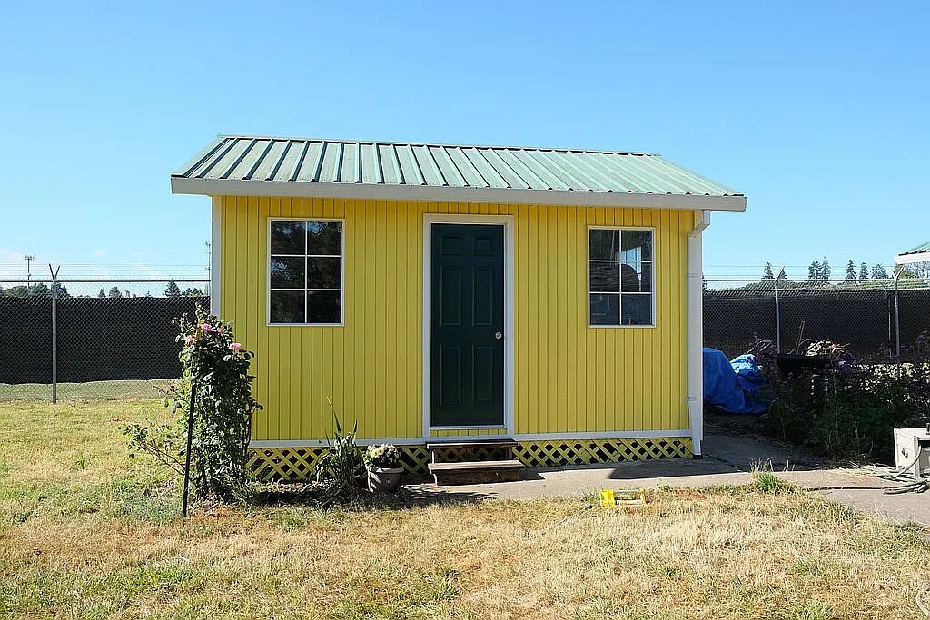 Property photo 5