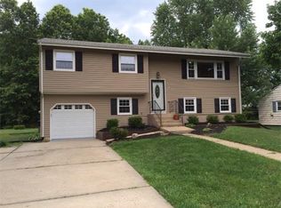535 Halsey Rd, North Brunswick, NJ 08902