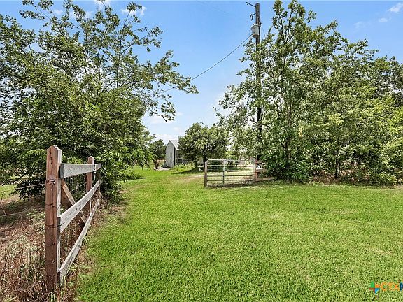 5th image of 205 County Road 204