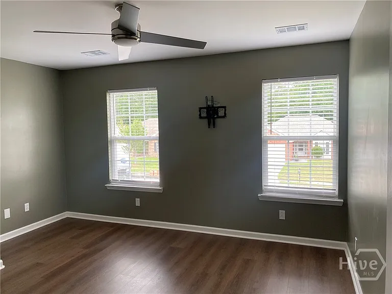 9 Montero Dr — Photo 30