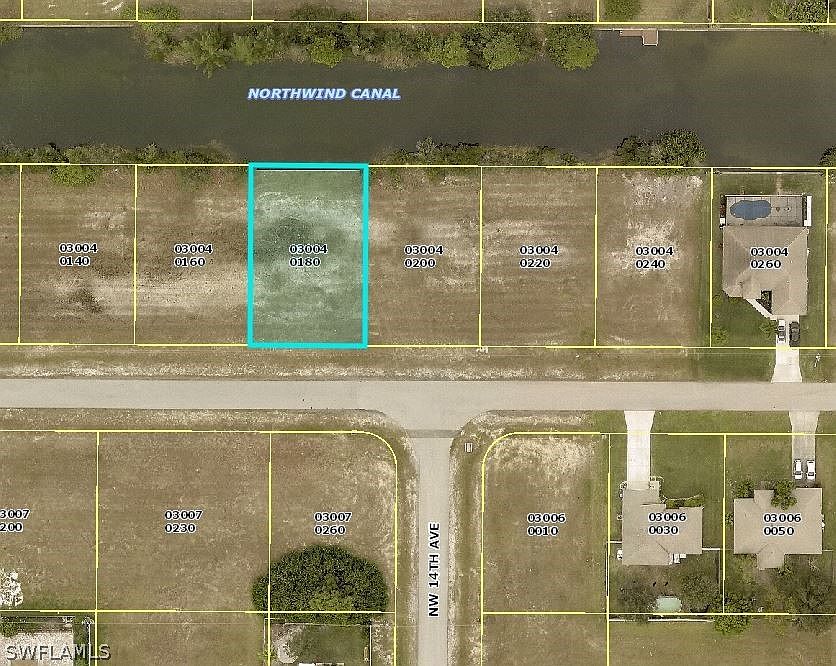 1st image of 1403 NW 24th Pl