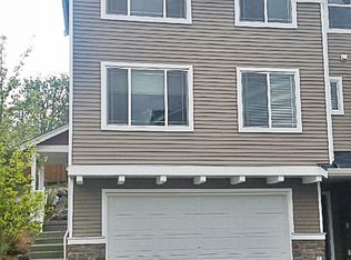 15720 Manor Way APT P1, Lynnwood, WA 98087