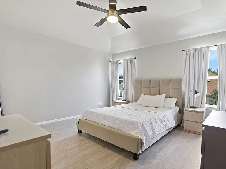 20515 View Mdw — Photo 14