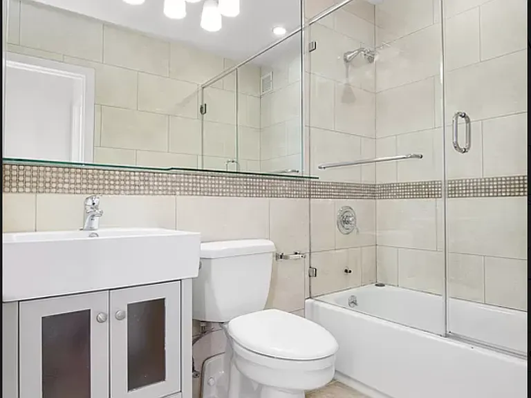 488 7th Ave #8B — Photo 7