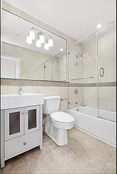 Rented by Torkian Group, LLC