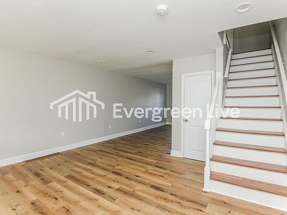 4th image of 412 5th Ave