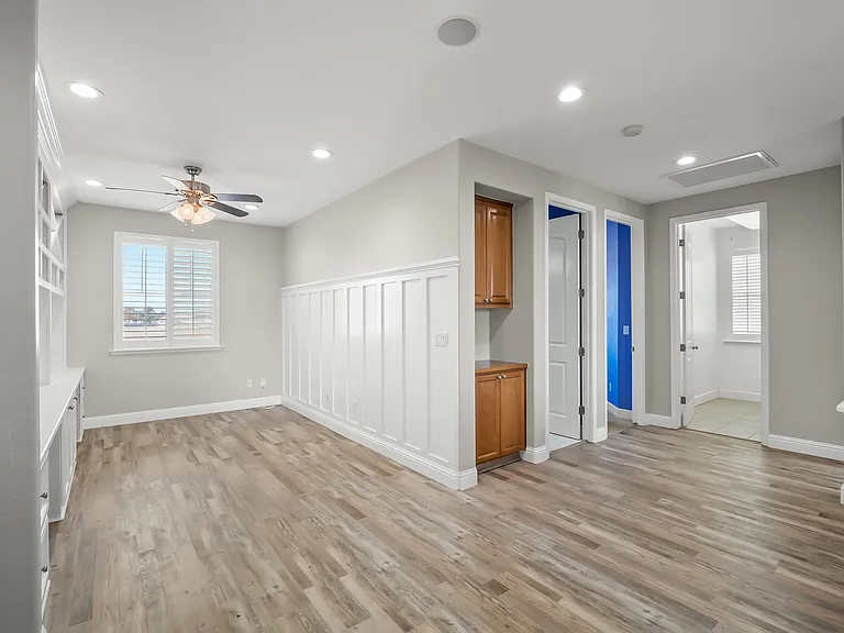 1485 Verde Mesa Way — Photo 26