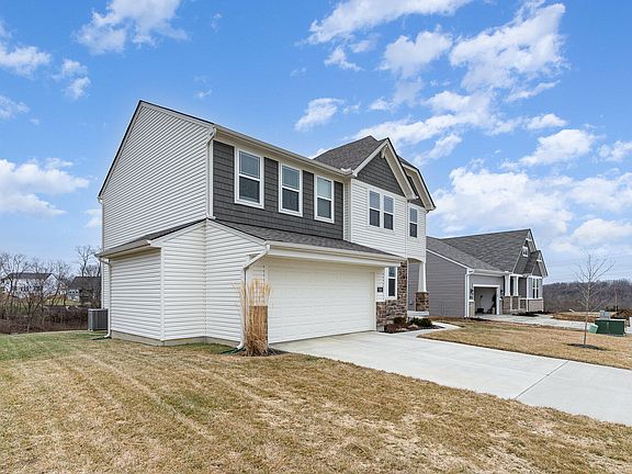 2nd image of 7831 W Timber Creek Dr