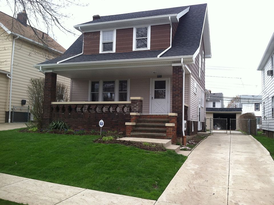 1st image of 4836 E 85th St