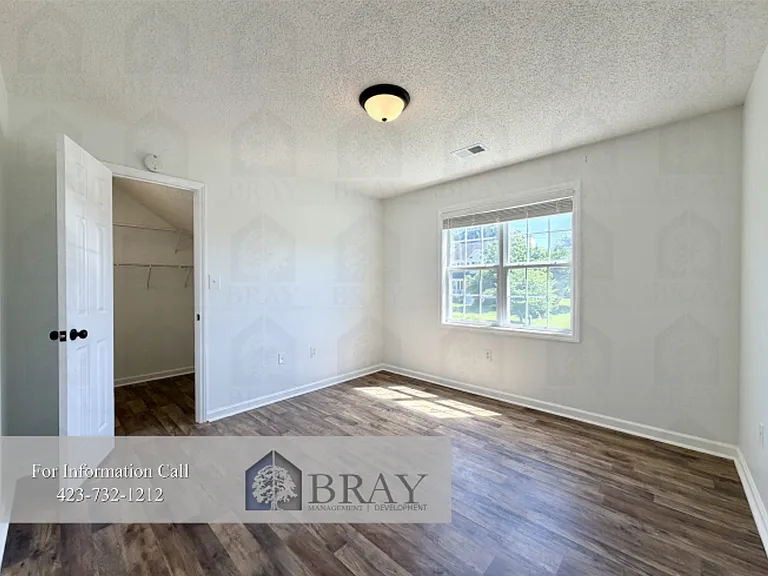 133 Bentwood Ln — Photo 18
