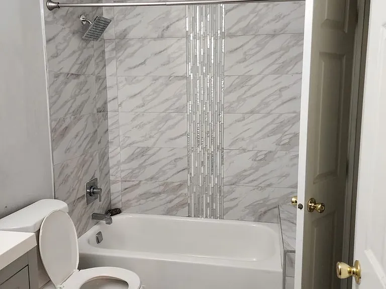 2303 Doral Dr — Photo 17