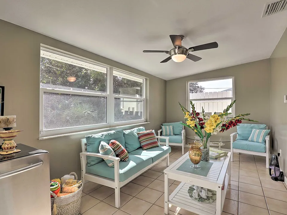 40 Longfellow Cir #ID1545674P