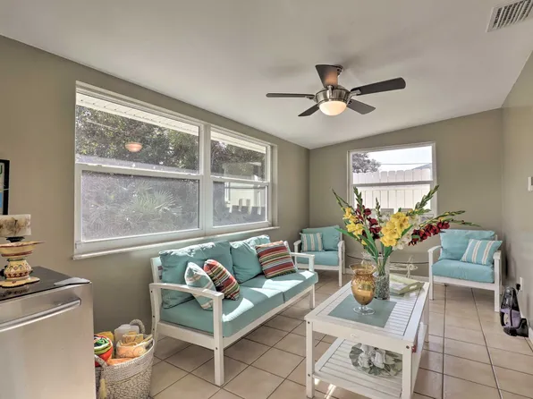 40 Longfellow Cir #Id1545674p, Ormond Beach, FL 32176