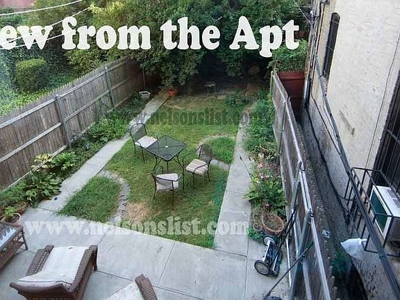 4th image of 800 President St APT 2r