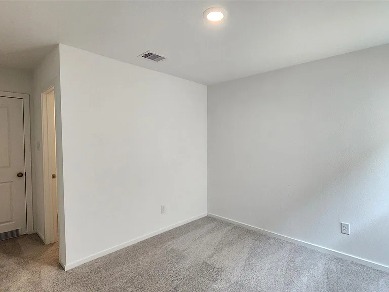 29018 Rustic Windmill Way — Photo 31