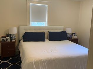 11 Hurd Rd, Belmont, MA 02478