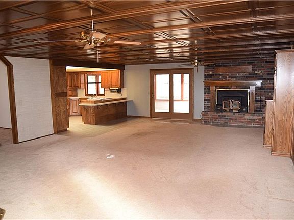 5th image of 2104 Hidden Oaks Trl