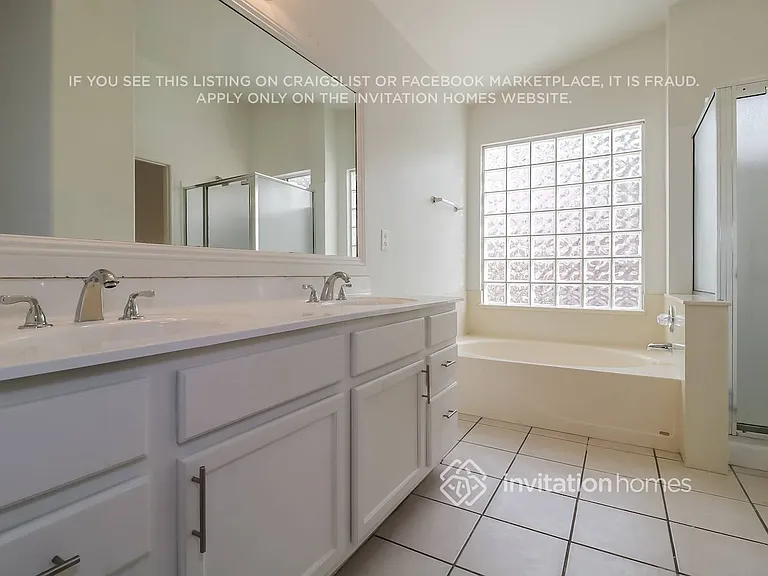 2449 N 125th Ln — Photo 12
