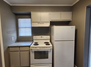 1501 Green St #17421164, Warner Robins, GA 31093