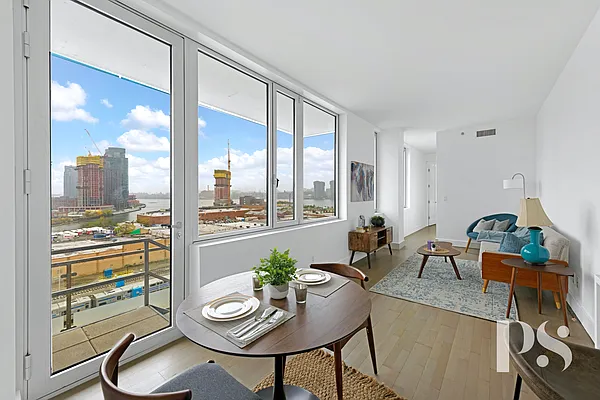 Sold by Compass | media 11