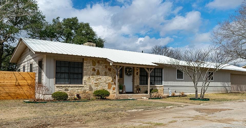 1st image of 1107 Lazy Creek Ln #0