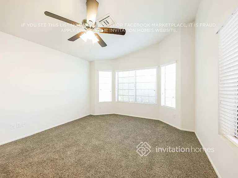 5584 W Mercer Ln — Photo 13