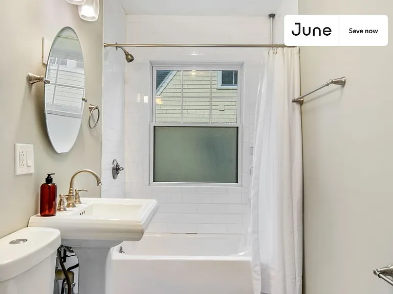 19 Putnam Ave — Photo 6