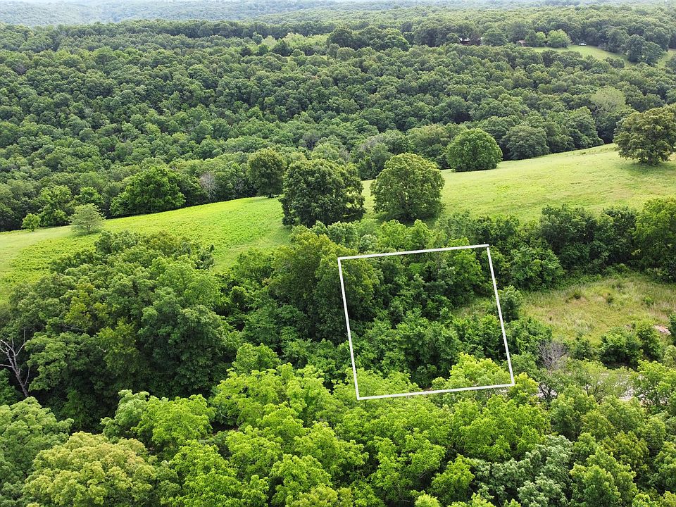 2nd image of 000 Flint Rock Court