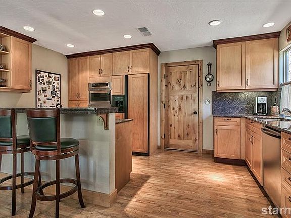 5th image of 1389 Chinquapin Dr