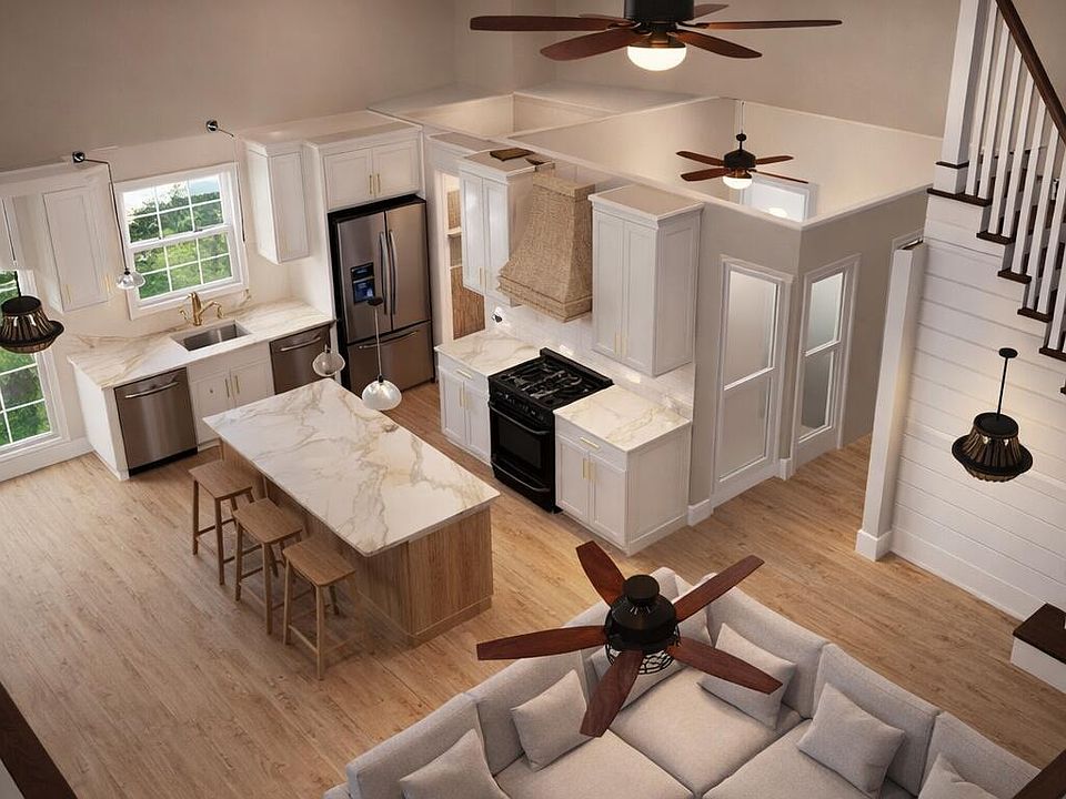 2nd image of 148 Torpedo Road