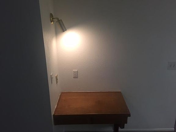 5th image of 4059 W Michigan Ave