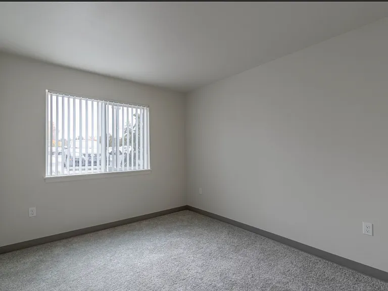 14650 SW 76th Ave — Photo 7