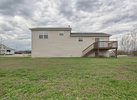 4th image of 2161 Hunters Point Dr
