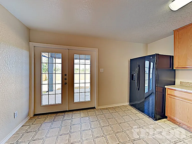 13127 Southton Run — Photo 4