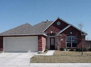 9346 Gray Sage, Helotes, TX 78023