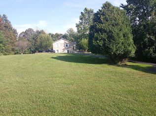 4383 London Bridge Rd, Sykesville, MD 21784